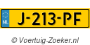 J213PF