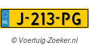 J213PG