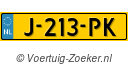 J213PK