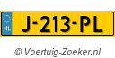 J213PL