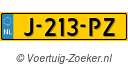 J213PZ