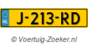 J213RD