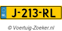 J213RL