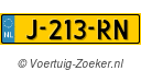 J213RN