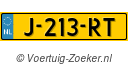 J213RT