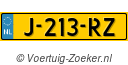 J213RZ