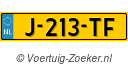 J213TF