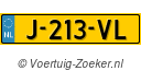 J213VL