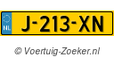 J213XN