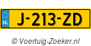 J-213-ZD