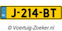 J214BT