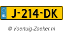J214DK