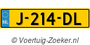 J214DL