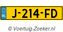 J214FD