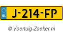 J214FP