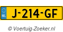 J214GF