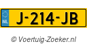 J214JB