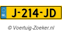J214JD