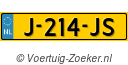 J214JS