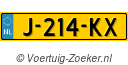 J214KX
