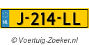 J214LL