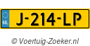 J214LP