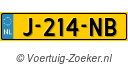 J214NB