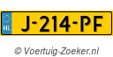 J214PF