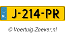 J214PR