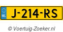 J214RS