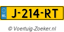 J214RT