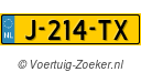 J214TX