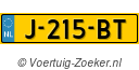 J215BT