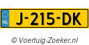 J215DK