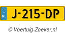 J215DP