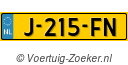J215FN