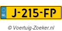 J215FP