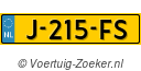 J215FS
