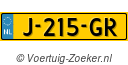 J215GR
