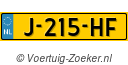 J215HF