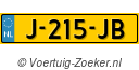 J215JB