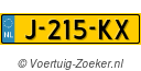 J215KX