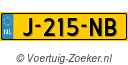 J215NB