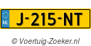 J215NT