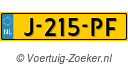 J215PF