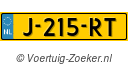 J215RT