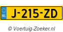 J215ZD