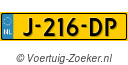 J216DP