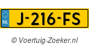 J216FS
