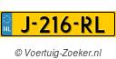 J216RL